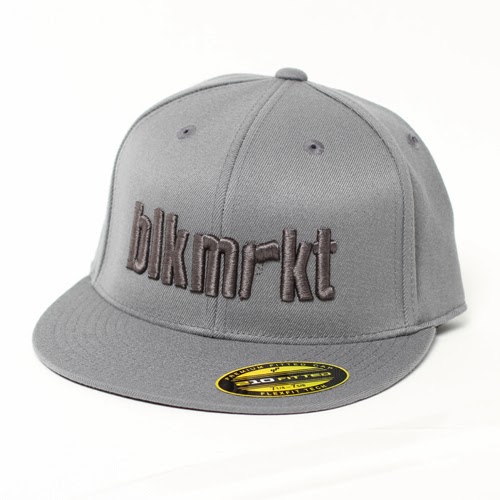 FITTED-210-LOGO-GREY