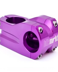 BM-UB-318-purple