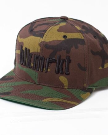 BlkMrkt_Woodland_Camo_Logo
