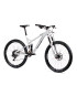 ROAM X01 Custom Complete Bike
